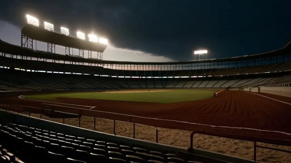 Талибы устроили публичную казнь в Афганистане: десятки тысяч зрителей и 13-летний палач