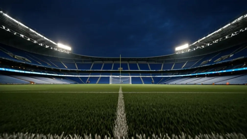 Профессионал «Пройссен» Майерхёфер: Из домашнего кресла — прямо в стартовый состав