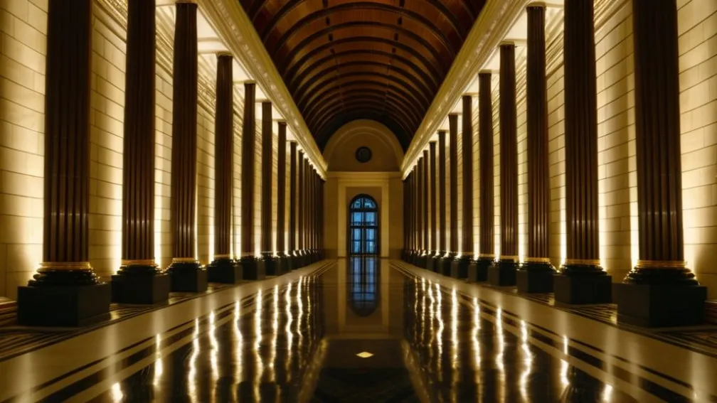 Несмотря на сокращение числа депутатов, расходы Бундестага растут