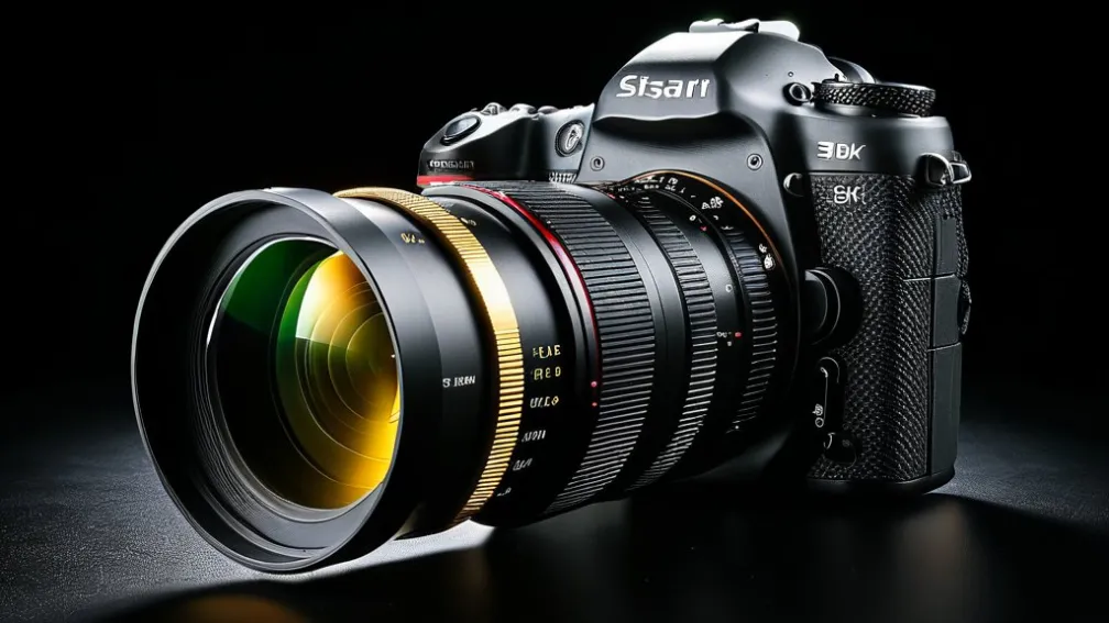 Импульсный двигатель