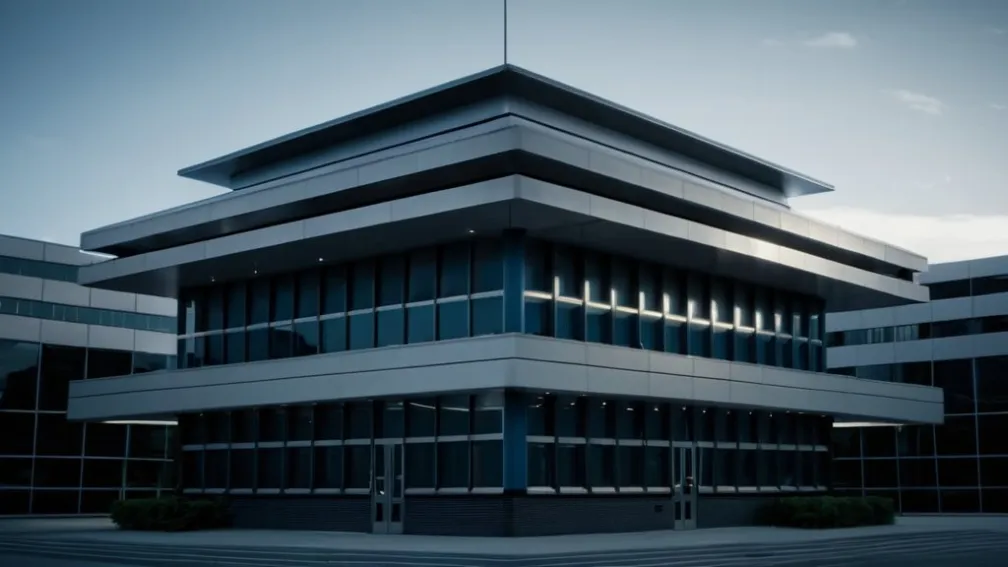 Глава LKA Саксонии назначена новым инспектором полиции региона