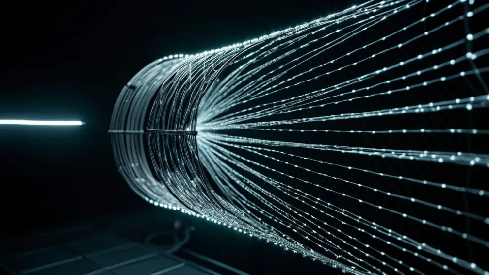 Полиция разоблачила банду грабителей, притворявшихся женщинами в интернете