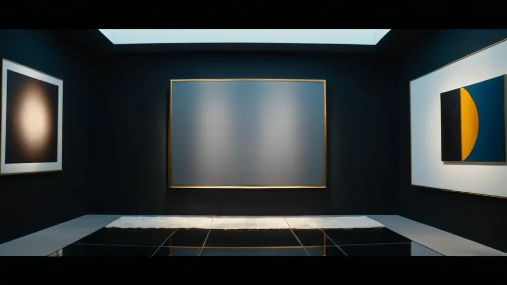 Рольф Закс женится на принцессе Мафальде Гессенской: Десять лет любви ведут к алтарю