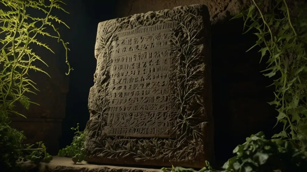 Подростки отрубили мужчине палец: Эксперты призывают снизить возраст уголовной ответственности