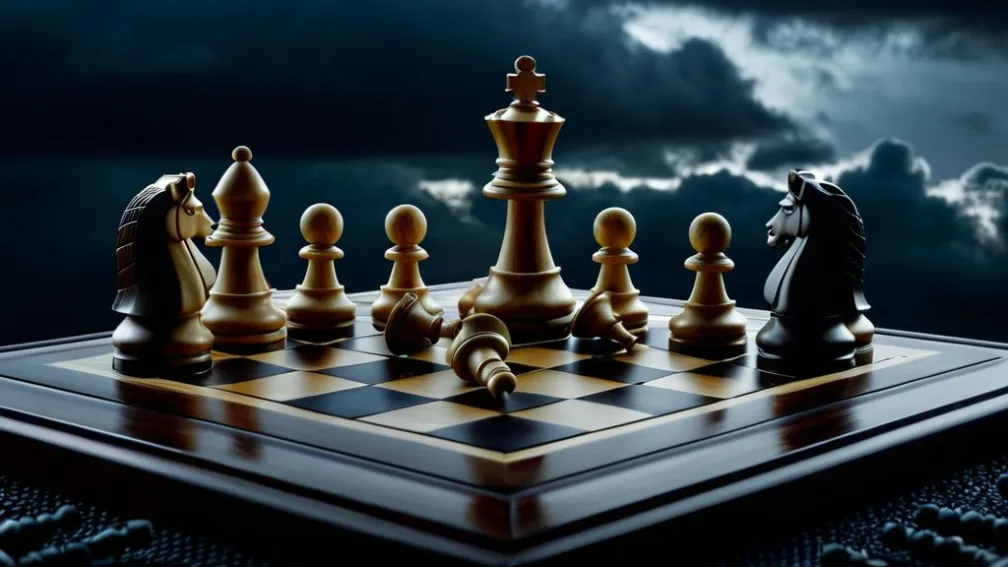 Путин отвергает европейские поправки к мирному плану Трампа и предупреждает Европу