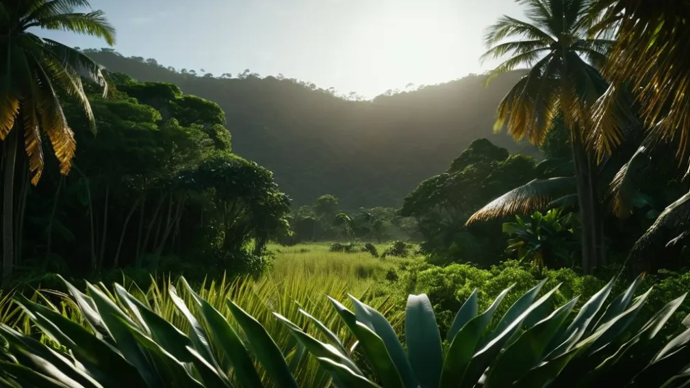 Увлекательное погружение в мир Daada: новая EP "Corazonada" и благотворительный аукцион