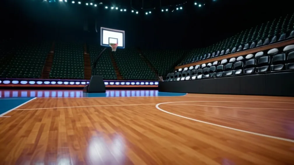 Чемпион Европы Оскар да Силва дебютирует в роли телеэксперта, комментируя матч своего брата в НБА