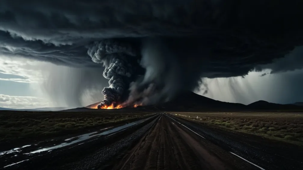 Трамп резко высказался о сомалийцах, назвав их страну "вонючей"