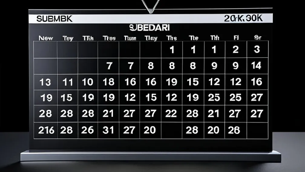 Последний шанс в декабре: Какие фильмы и сериалы исчезнут с Netflix