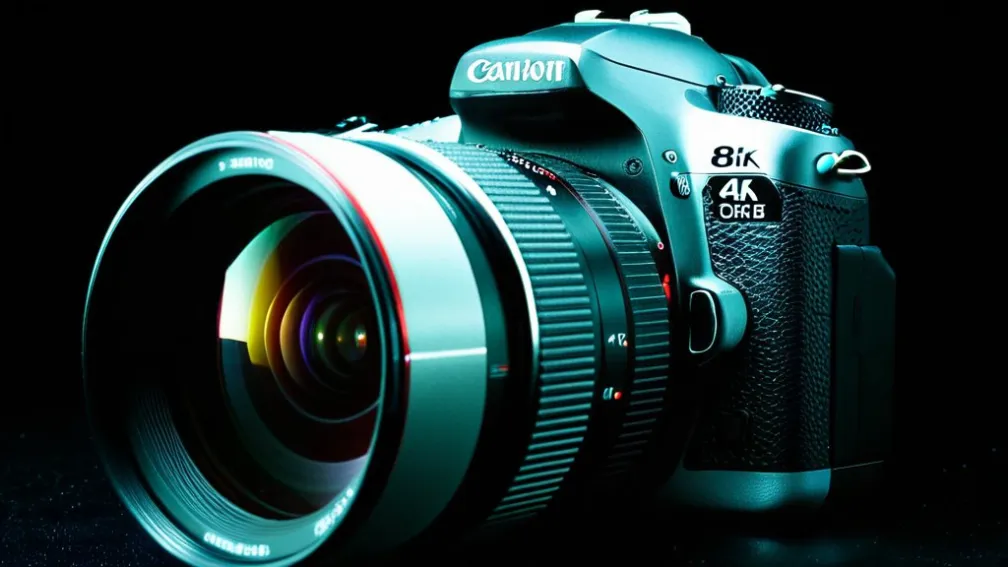 Новость на русском