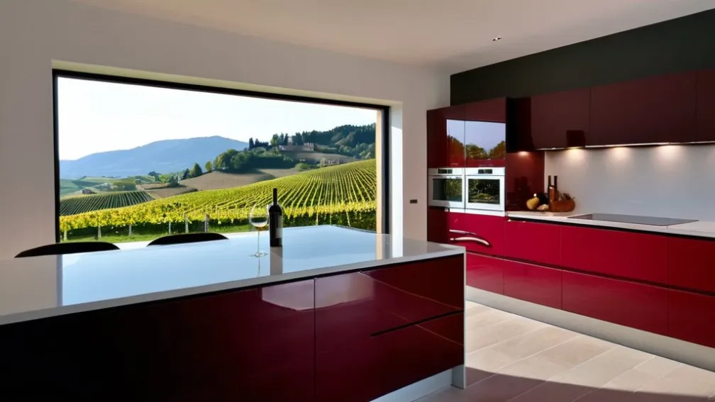 Особенности немецких жителей в Австрии: история о необычном инциденте