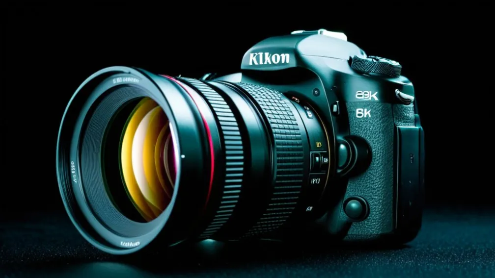 Заголовок новости на русском