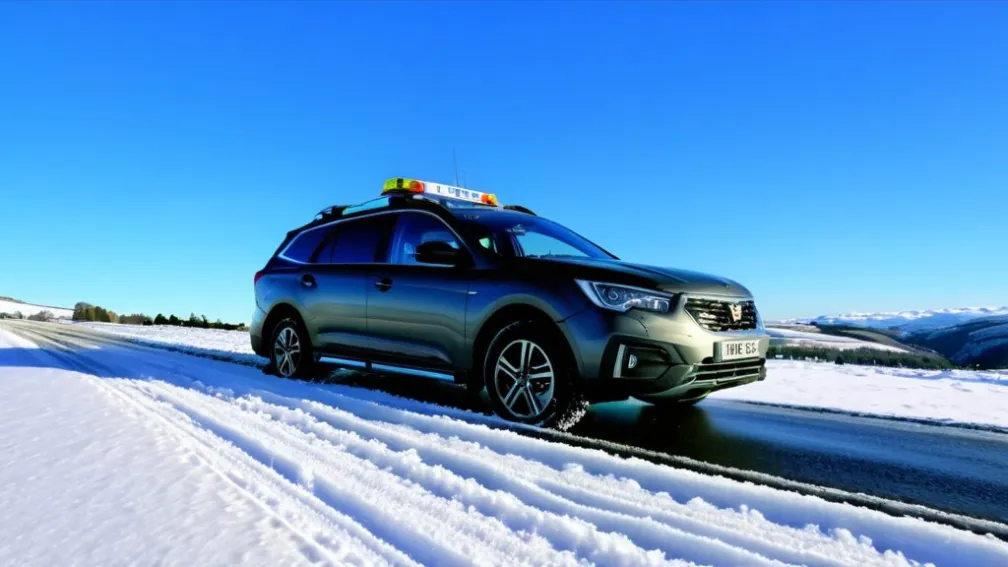 Как вывести страховые взносы на ремонт после аварийных ситуаций в холодную погоду