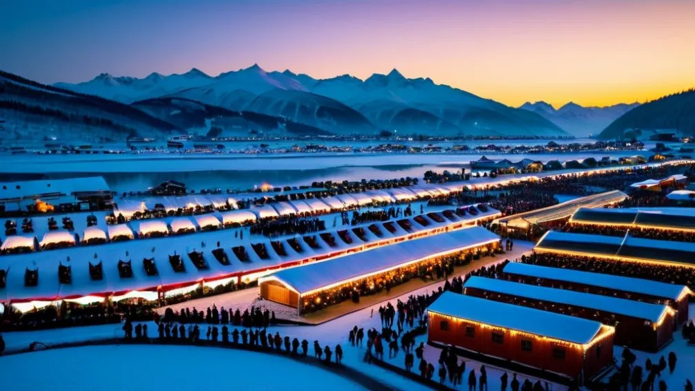 Bill Kaulitz не справился с тенденцией Ice Facing на TikTok