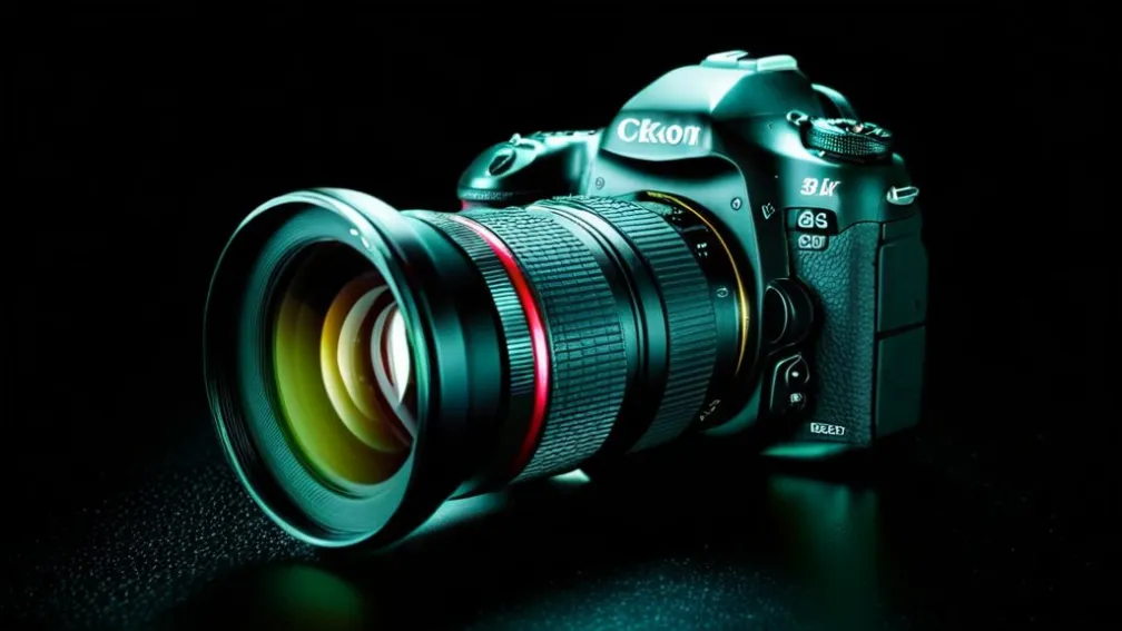 Новость на русском