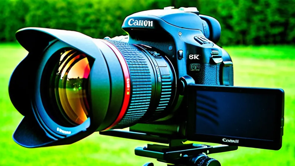 Новость на русском