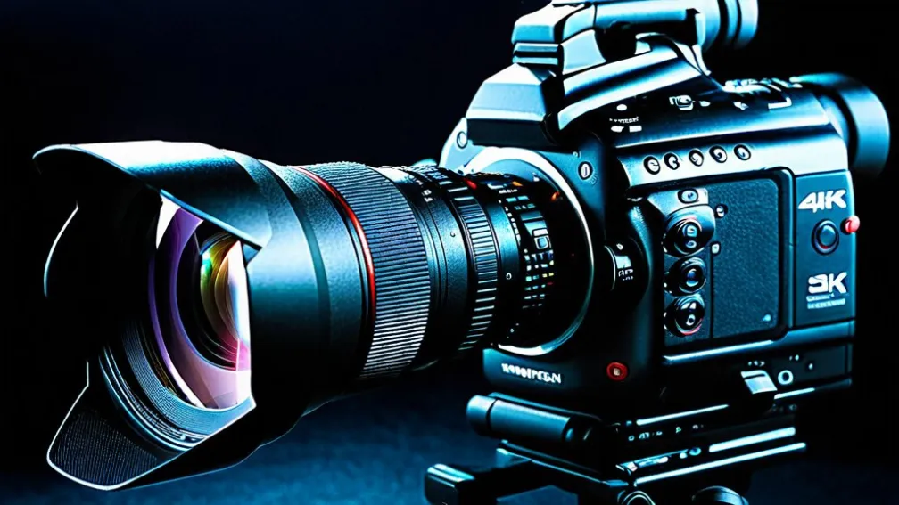 Заголовок новости на русском