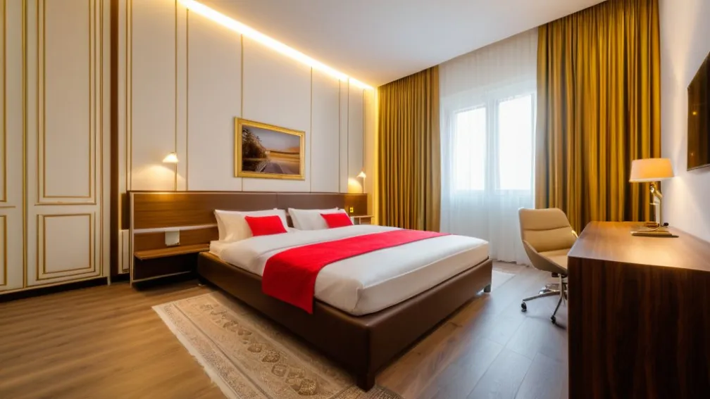 Итальянский дизайнер Valentino скончался в возрасте 93 лет