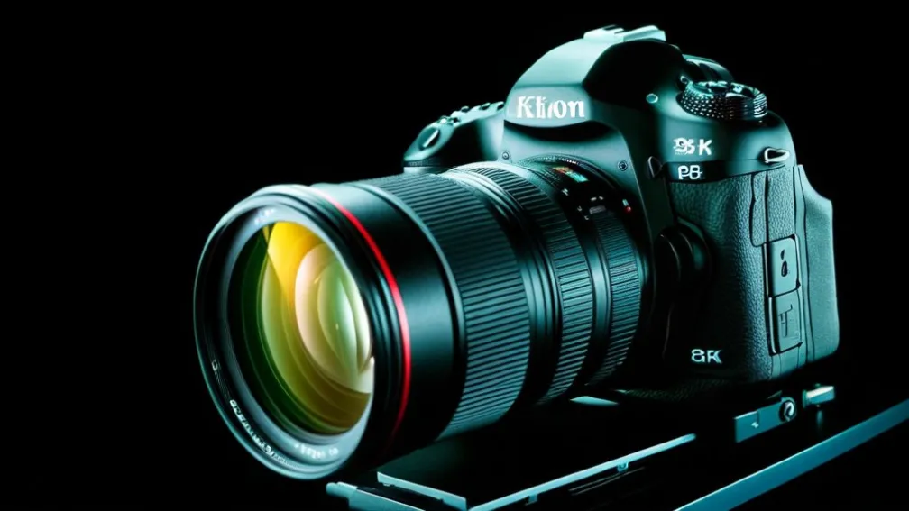 Заголовок новости на русском