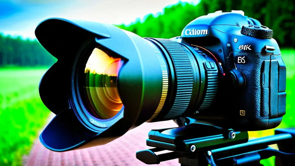 Новость на русском