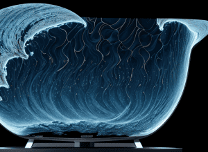 Telekom купил права на трансляцию Чемпионата мира по футболу 2026 года в Германии