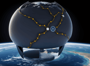 Иран высмеял ядерные переговоры с США и отверг требования по урану