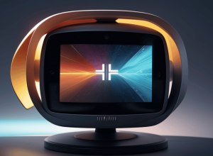 Новинки Amazon Prime Video в конце мая 2025: фильмы и сериалы, которые нельзя пропустить