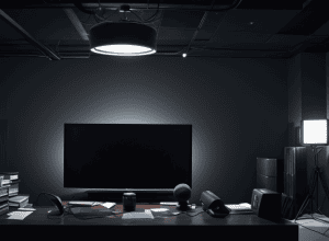 Флориан Кениг и Штефан Эффенберг продлили контракты с культовым футбольным ток-шоу Sport1