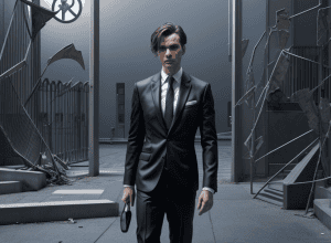 Как "спаситель" Karstadt Фридрих-Вильгельм Гёбель попал в тюрьму: Арест в Италии и суд в Германии