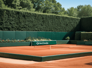 Ролан Гаррос 2025: Александр Зверев стартует против молодого американца. Где смотреть первый матч?