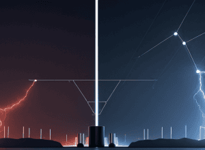 Экс-министр обороны Германии Гуттенберг: Я рано предупреждал о Путине, но меня не слышали