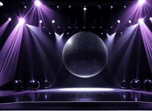 Финал шоу "Let's Dance" в Германии: Кто станет "Танцующей звездой 2025"?