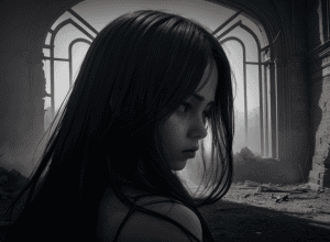 Сериал «Унтер Унс» 20 мая: Что ждать в новой серии? Интриги, измены и проблемы в браке