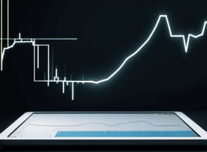 Финансовый эксперт назвала "ракеты роста" среди ETF: Куда вложить деньги в условиях роста рынка?