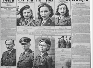 80 лет Великой Победе: как Германия капитулировала дважды, завершив войну в Европе