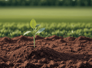 Эффенберг и Кёниг продлили контракты со Sport1 и "посадили дерево" как Киммих