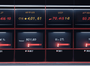 Водителей обманывают на заправках: скидки на бензин действуют всего несколько минут