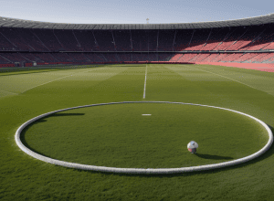 Глава Baller League призывает включить мини-футбол в Олимпийские игры