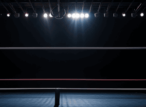 WWE RAW: Чемпион Джей Усо готов мстить Брону Брейккеру после нападения с трубой