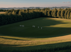 «Айнтрахт» разгромил любителей 14:0: Вахи забил первый гол, Трапп сыграл в нападении