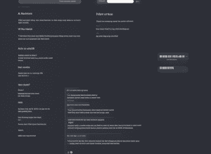 Стример MontanaBlack рассказал, какие необычные вопросы он задает ChatGPT: от налогов до уток и девушки