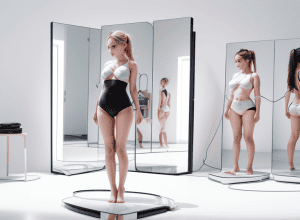 Опасные тренды TikTok: как "SkinnyTok" подталкивает молодежь к расстройствам пищевого поведения