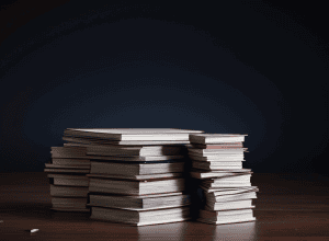 Новые книги раскрывают: Как окружение Джо Байдена "скрывало правду" о его состоянии перед выборами в США