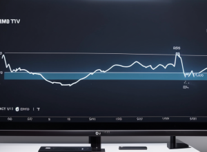Медиагигант Sky значительно повышает цены на подписки