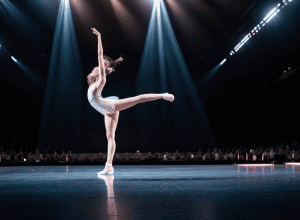 "Let's Dance" определил победителей 18 сезона: Диего Пут и Екатерина Леонова стали новыми "Звездами танцпола"