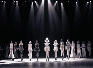 GNTM 2025: Кто покинул шоу Хайди Клум после 19-го эпизода?