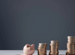 Почему женщинам стоит инвестировать в ETF: как обеспечить достойную пенсию