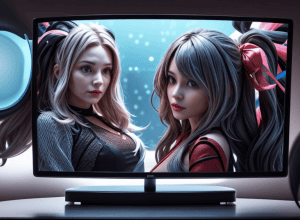 Что посмотреть на Amazon Prime Video в конце мая 2025: список новых фильмов и сериалов