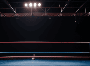 WWE: На Backlash ожидается «вторжение» звезд – кто вернется?
