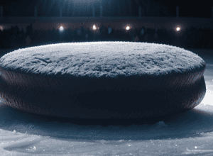 Исторический прорыв: Сборная США вышла в финал ЧМ по хоккею впервые за 75 лет